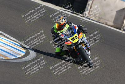 media/Oct-12-2025-CRA (Sun) [[e621380112]]/Races/Race 11/